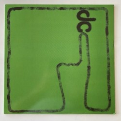 Da Capo - Da Capo AS LP 031