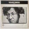Volker Kriegel - Journal 25.000