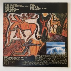 Siskin - Lament of Owen Roe O’Neill SI 01