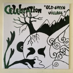 Celebration - Old Green Village TL-060