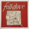 Folkdove - Folkdove AS LP 001
