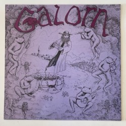 Galorn - Galorn 2230 091