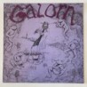 Galorn - Galorn 2230 091