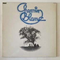 Chemin Blanc - Chemin Blanc PL 37010