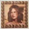 Roger McGuinn - Roger McGuinn KC 31946