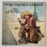 Pure Prairie League - Two Lane Highway APL1-0933