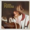 Gram Parsons - Another side of this Life LP 5076