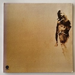 Jaime Brockett  - Jaime Brockett 2 SKAO-601