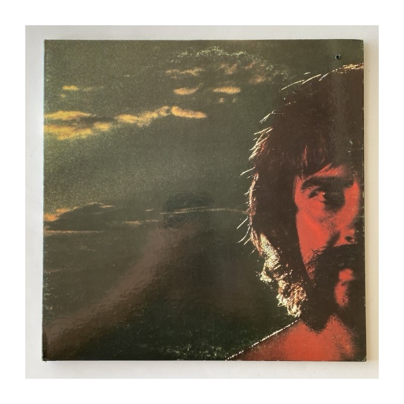 Arthur Gee - Songbook TWS 101