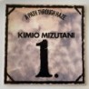 Kimio Mizutani - A Path through Haze THR1001