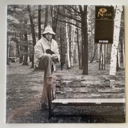 Jeff Cowell - Lucky Strikes and Liquid Gold NUM1226