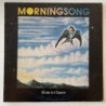 Morningsong - Listen to a Sunrise CS 7871