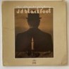 J.D. Blackfoot - The Ultimate Prophecy SR-61288