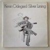 Kevin Odegard - Silver Lining ASI 209