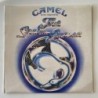 Camel - The Snow Goose SKL-R.5207