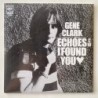 Gene Clark - Echoes S 253