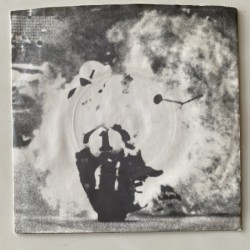 Little Bob Story - All or nothing 6007 141