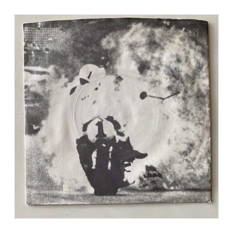 Little Bob Story - All or nothing 6007 141