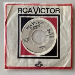 The Youngbloods - Euphoria 47-9222