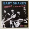 Baby Shakes - Baby Blue SKR102