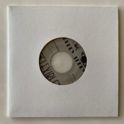 Reddy Teddy - Goo-Goo Eyes RMR-001