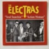 The Electras - Soul Searchin GHAS-5067