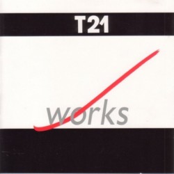 Trisomie 21 - Works BIAS 122