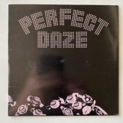 Perfect Daze - Bubblegum VS-2
