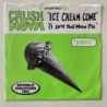 Crush Nova - Ice Cream Cone MC2702