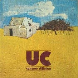 UC - Cançons d'eivissa CM 293