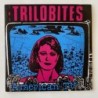 The Trilobites - American TV CIT 023