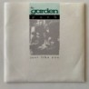 The Garden Path - Just like You CCS-001