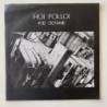 Hoi Polloi - Kid Octane KGB 1