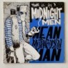 The Midnight Men - Mean Mutha fuckin’ man SFTRI 167
