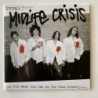 Urrke T & the Midlife Crisis - Ask Not What You Can Do For Your Country... Booze 016