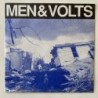 Men & Volts - Relentless 009