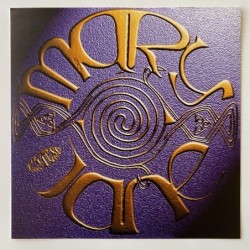 Mary Jane - Isle of Wight SGs19