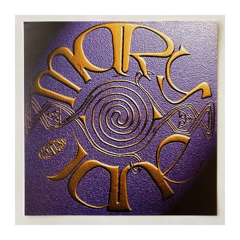 Mary Jane - Isle of Wight SGs19