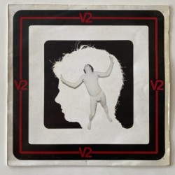 V2 - Man in the Box TJM 1