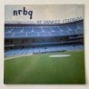 NRBQ - At Yankee Stadium SRM-1-3712