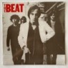 The Beat - The beat S 83895
