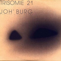Trisomie 21 - Joh'burg BIAS 32