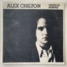 Alex Chilton - Dusted in Memphis None