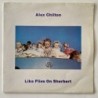 Alex Chilton - Like Flies on Sherbet AUL 710