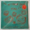 Various Artists - A Wicked Good Time LP1