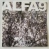 Alfa 9 - Then We Begin BU034LP