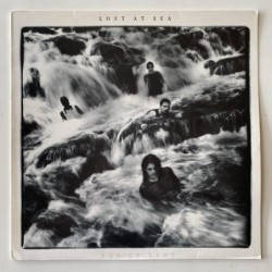 Lost at Sea - Lost at Sea VOW 005