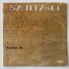 Santa Fe - Santa Fe A10135