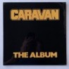 Caravan - The Album KVL 9003