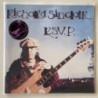 Richard Sinclair - R.S.V.P. NP 09